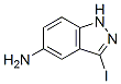 5--3-(1H)Y(ji)(gu)ʽ_599183-36-5Y(ji)(gu)ʽ