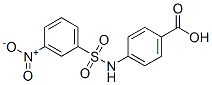 4-(3-)-Y(ji)(gu)ʽ_59923-19-2Y(ji)(gu)ʽ