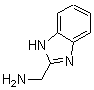 2-׻䱽Y(ji)(gu)ʽ_5993-91-9Y(ji)(gu)ʽ