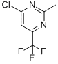 4--2-׻-6-׻ऽY(ji)(gu)ʽ_5993-98-6Y(ji)(gu)ʽ