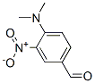 4-׻-3-ȩY(ji)(gu)ʽ_59935-39-6Y(ji)(gu)ʽ