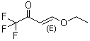 1--3-׻-1,3-ϩY(ji)(gu)ʽ_59938-06-6Y(ji)(gu)ʽ