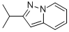 2-(1-׻һ)-[1,5-a]ऽY(ji)(gu)ʽ_59942-84-6Y(ji)(gu)ʽ