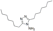 3,5--1,2,4--4-Y(ji)(gu)ʽ_59944-53-5Y(ji)(gu)ʽ