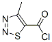 4-׻-1,2,3--5-ȽY(ji)(gu)ʽ_59944-65-9Y(ji)(gu)ʽ