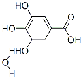 ](mi)ʳY(ji)(gu)ʽ_5995-86-8Y(ji)(gu)ʽ