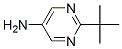 (9ci)-2-(1,1-׻һ)-5-रY(ji)(gu)ʽ_59950-55-9Y(ji)(gu)ʽ