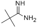 2,2-׻߽Y(ji)(gu)ʽ_59950-56-0Y(ji)(gu)ʽ
