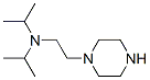 1-(2-һ)ຽY(ji)(gu)ʽ_59955-93-0Y(ji)(gu)ʽ