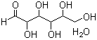 һˮǽY(ji)(gu)ʽ_5996-10-1Y(ji)(gu)ʽ