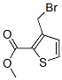 3-׻-2-Y(ji)(gu)ʽ_59961-15-8Y(ji)(gu)ʽ