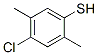 4--2,5-׻ԽY(ji)(gu)ʽ_59962-29-7Y(ji)(gu)ʽ