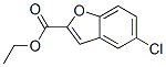 5-ȱ߻-2-Y(ji)(gu)ʽ_59962-89-9Y(ji)(gu)ʽ