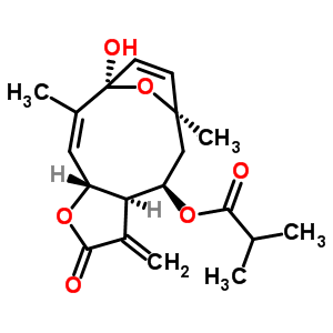 A~[ FY(ji)(gu)ʽ_59979-57-6Y(ji)(gu)ʽ