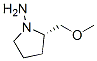 (S)1--2-׻Y(ji)(gu)ʽ_59983-39-0Y(ji)(gu)ʽ