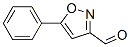5-f-3-ȩY(ji)(gu)ʽ_59985-82-9Y(ji)(gu)ʽ