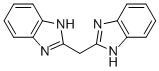 2-(1H--2-׻)-1H-Y(ji)(gu)ʽ_5999-14-4Y(ji)(gu)ʽ