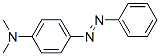 ܄S 2Y(ji)(gu)ʽ_60-11-7Y(ji)(gu)ʽ