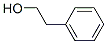 ҴY(ji)(gu)ʽ_60-12-8Y(ji)(gu)ʽ