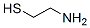 װY(ji)(gu)ʽ_60-23-1Y(ji)(gu)ʽ