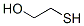 2-ҴY(ji)(gu)ʽ_60-24-2Y(ji)(gu)ʽ
