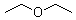 ѽY(ji)(gu)ʽ_60-29-7Y(ji)(gu)ʽ