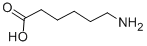 6-Y(ji)(gu)ʽ_60-32-2Y(ji)(gu)ʽ