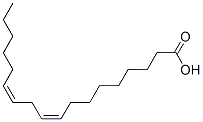 Y(ji)(gu)ʽ_60-33-3Y(ji)(gu)ʽ