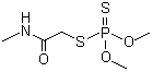 Y(ji)(gu)ʽ_60-51-5Y(ji)(gu)ʽ