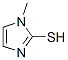 ׎Y(ji)(gu)ʽ_60-56-0Y(ji)(gu)ʽ