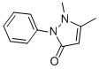 ֽY(ji)(gu)ʽ_60-80-0Y(ji)(gu)ʽ