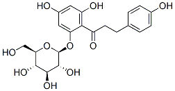 ƤսY(ji)(gu)ʽ_60-81-1Y(ji)(gu)ʽ