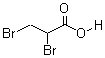 2,3-Y(ji)(gu)ʽ_600-05-5Y(ji)(gu)ʽ