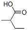 DL-2-׻Y(ji)(gu)ʽ_600-07-7Y(ji)(gu)ʽ
