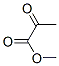 ͪY(ji)(gu)ʽ_600-22-6Y(ji)(gu)ʽ