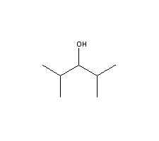 2,4-׻-3-촼Y(ji)(gu)ʽ_600-36-2Y(ji)(gu)ʽ