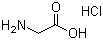 ʰ}}Y(ji)(gu)ʽ_6000-43-7Y(ji)(gu)ʽ