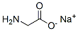 ʰcY(ji)(gu)ʽ_6000-44-8Y(ji)(gu)ʽ