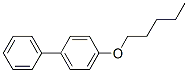 4-(lin)Y(ji)(gu)ʽ_60003-66-9Y(ji)(gu)ʽ