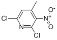 2,6--4-׻-3-ऽY(ji)(gu)ʽ_60010-03-9Y(ji)(gu)ʽ