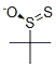 (S)-(-)-嶡嶡Y(ji)(gu)ʽ_60011-16-7Y(ji)(gu)ʽ