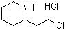 2-(2-һ)ȻऽY(ji)(gu)ʽ_60012-49-9Y(ji)(gu)ʽ