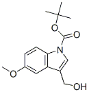 3-u׻-5--1-嶡Y(ji)ʽ_600136-09-2Y(ji)ʽ