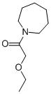 1-()-1H-s׿Y(ji)(gu)ʽ_600139-89-7Y(ji)(gu)ʽ