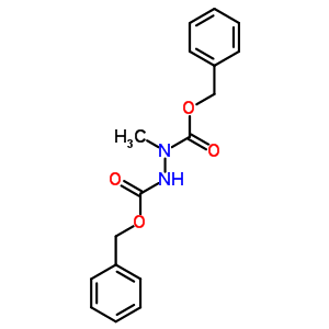 1-׻-1,2-»SY(ji)(gu)ʽ_6002-83-1Y(ji)(gu)ʽ