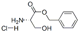 L-zS}}Yʽ_60022-62-0Yʽ