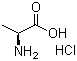 L-}}Y(ji)(gu)ʽ_6003-05-0Y(ji)(gu)ʽ