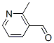 2-׻ȩY(ji)(gu)ʽ_60032-57-7Y(ji)(gu)ʽ
