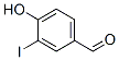 3--4-uȩY(ji)(gu)ʽ_60032-63-5Y(ji)(gu)ʽ