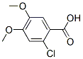 2--4,5-Yʽ_60032-95-3Yʽ